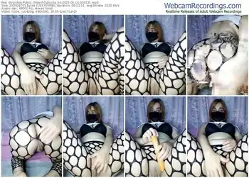 stripchat-dalou3a_34-05-16-2025-00-35-31