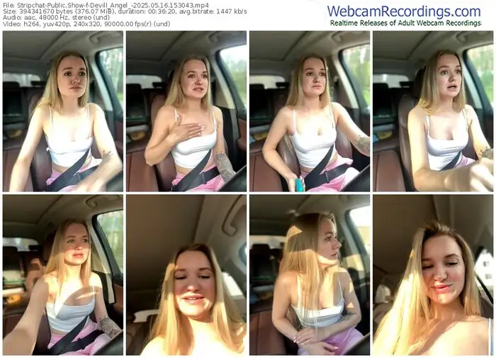 stripchat-devill_angel_-05-16-2025-15-30-43