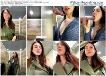 stripchat-dina_tease-05-16-2025-16-02-11