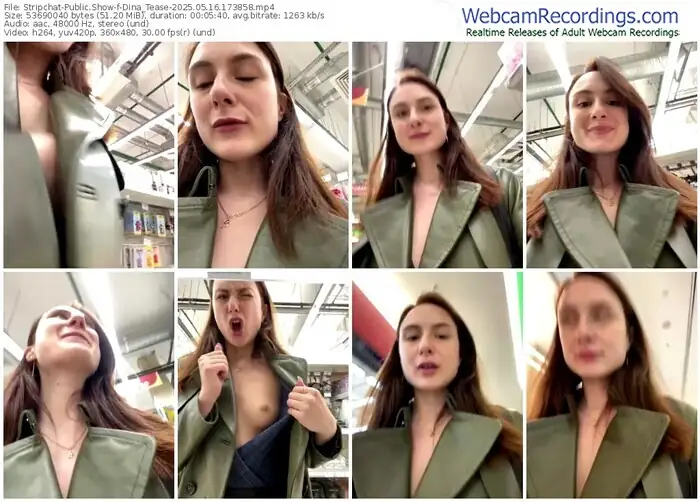 stripchat-dina_tease-05-16-2025-17-38-58