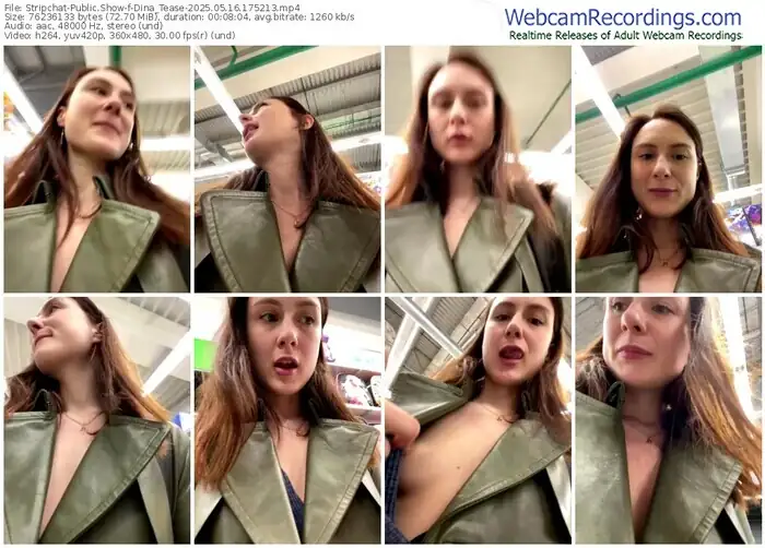 stripchat-dina_tease-05-16-2025-17-52-13
