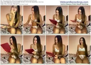 stripchat-dirtydaisy25-05-16-2025-00-52-28