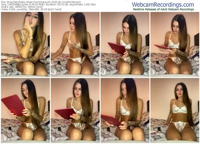 stripchat-dirtydaisy25-05-16-2025-00-52-28