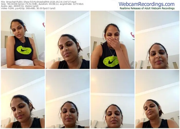 stripchat-dirtysnowball69-05-16-2025-13-47-27