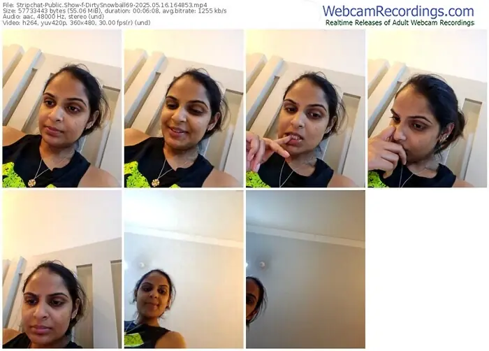 stripchat-dirtysnowball69-05-16-2025-16-48-53