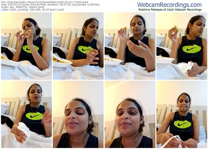 stripchat-dirtysnowball69-05-16-2025-17-04-46