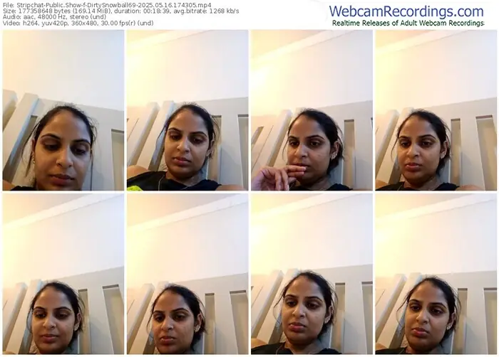 stripchat-dirtysnowball69-05-16-2025-17-43-05