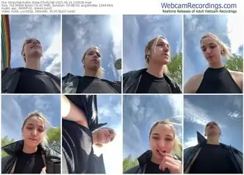 stripchat-dollytall-05-16-2025-10-35-26