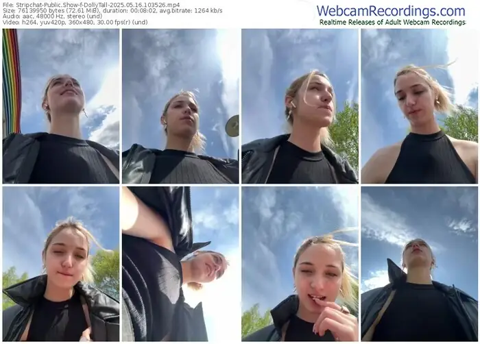 stripchat-dollytall-05-16-2025-10-35-26