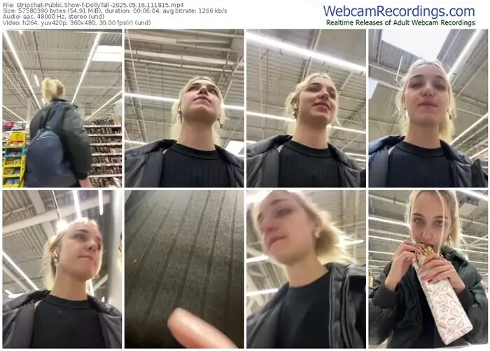 stripchat-dollytall-05-16-2025-11-18-15