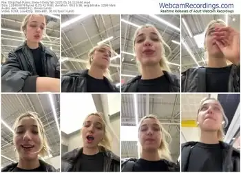 stripchat-dollytall-05-16-2025-11-34-46