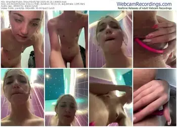 stripchat-dollytall-05-16-2025-13-08-03