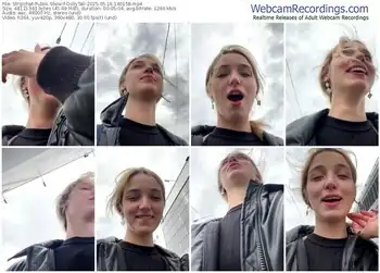 stripchat-dollytall-05-16-2025-14-01-58