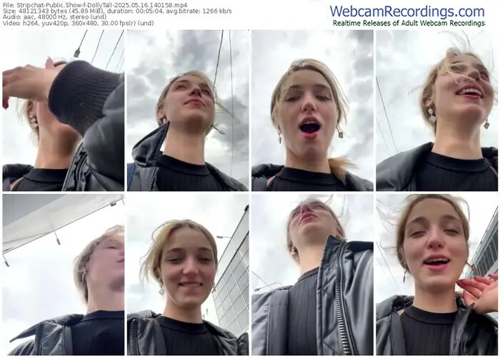 stripchat-dollytall-05-16-2025-14-01-58