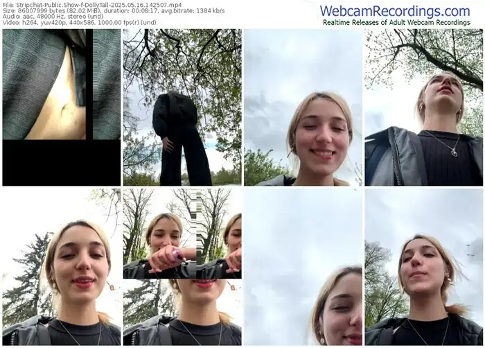 stripchat-dollytall-05-16-2025-14-25-07