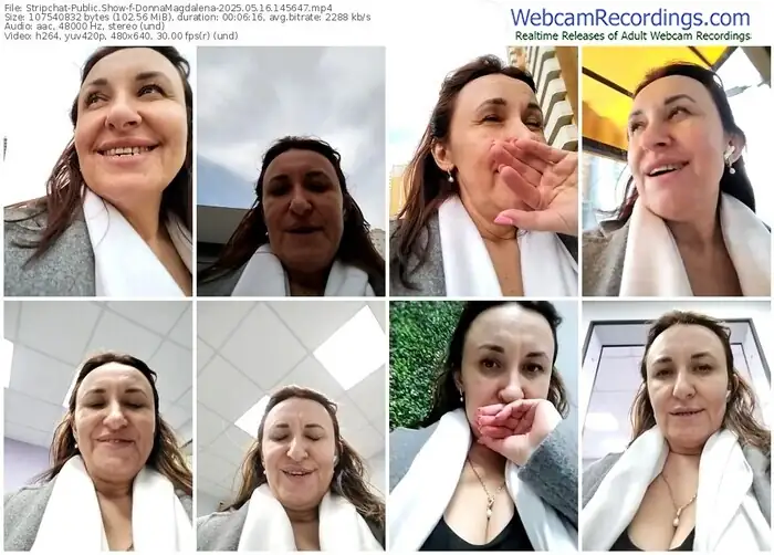 stripchat-donnamagdalena-05-16-2025-14-56-47