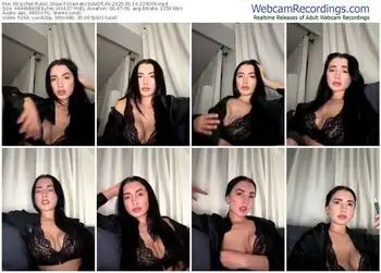 stripchat-dramaticsideoflife-05-16-2025-22-40-06