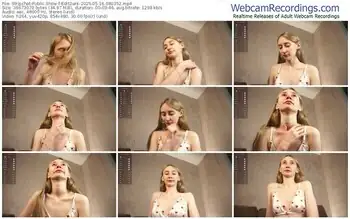 stripchat-editdark-05-16-2025-08-03-52