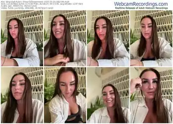 stripchat-ellieprincess-05-16-2025-08-23-49