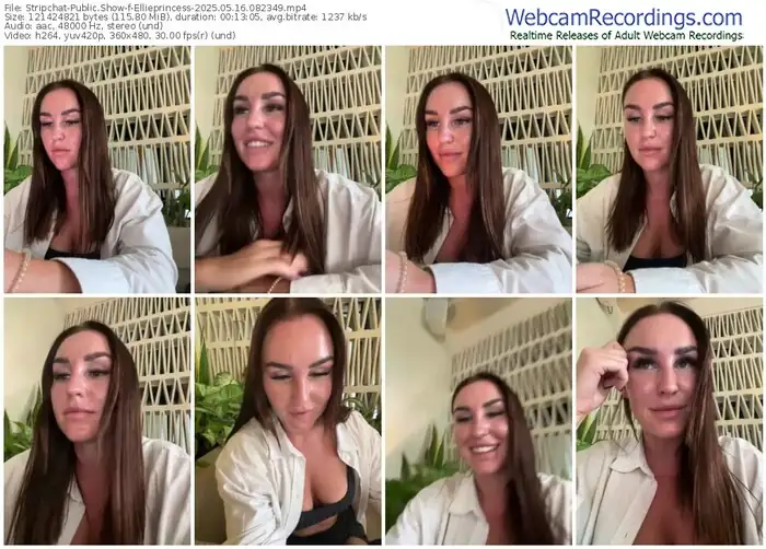 stripchat-ellieprincess-05-16-2025-08-23-49