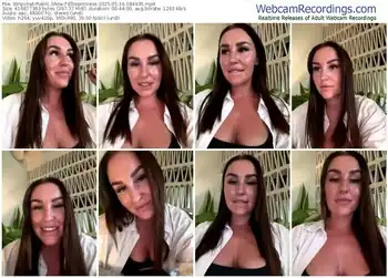 stripchat-ellieprincess-05-16-2025-08-49-35