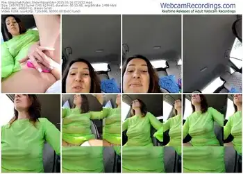 stripchat-evaxoair-05-16-2025-07-29-32