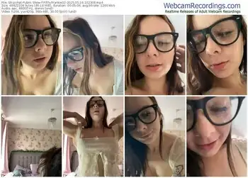 stripchat-filthyfrankie02-05-16-2025-10-23-08