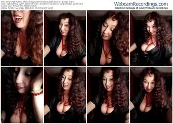 stripchat-gypsyesmeralda-05-16-2025-18-36-21