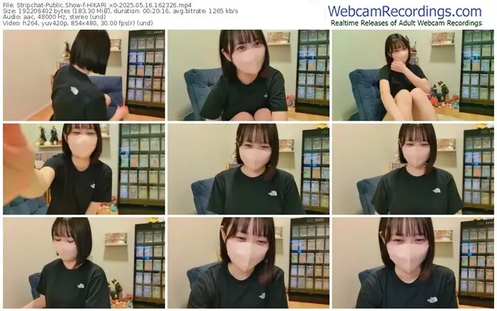 stripchat-hikari_x0-05-16-2025-16-23-26