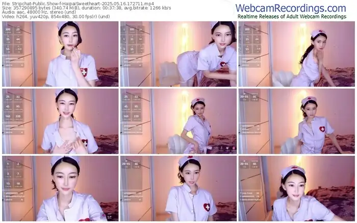 stripchat-haipaisweetheart-05-16-2025-17-27-11