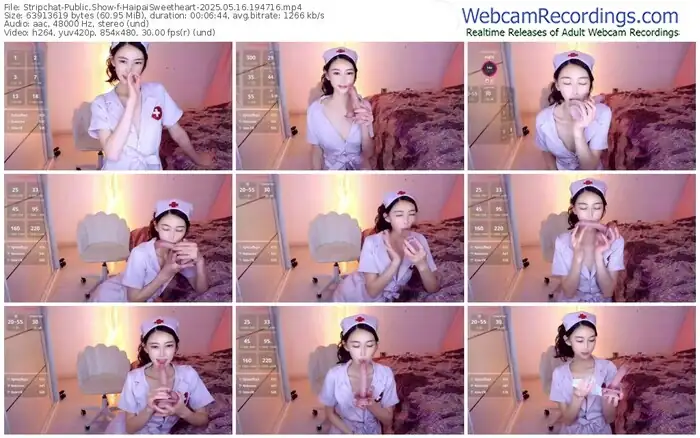stripchat-haipaisweetheart-05-16-2025-19-47-16