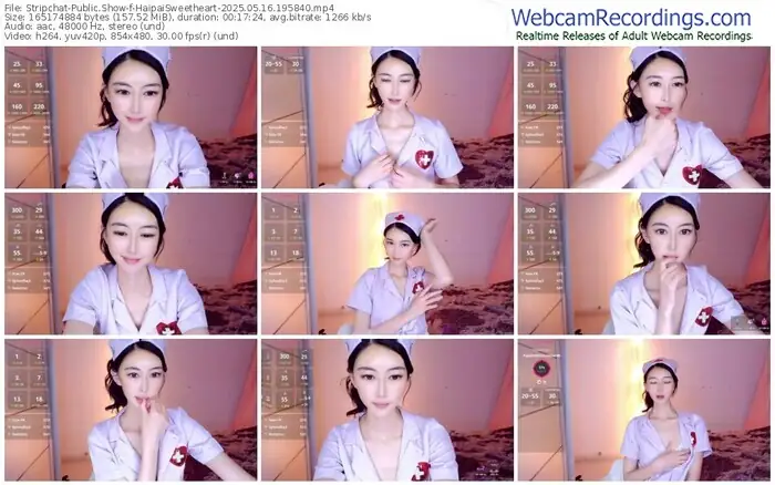 stripchat-haipaisweetheart-05-16-2025-19-58-40