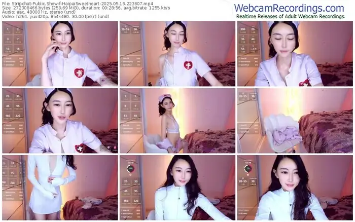 stripchat-haipaisweetheart-05-16-2025-22-36-07