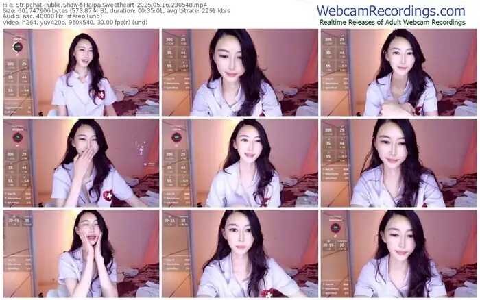stripchat-haipaisweetheart-05-16-2025-23-05-48