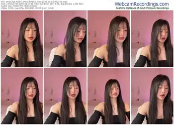 stripchat-hello_nani-05-16-2025-05-21-09