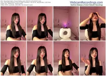 stripchat-hello_nani-05-16-2025-10-54-15