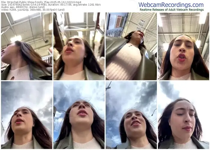stripchat-holly_play-05-16-2025-13-22-10