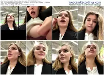 stripchat-holy_tereza-05-16-2025-15-28-17