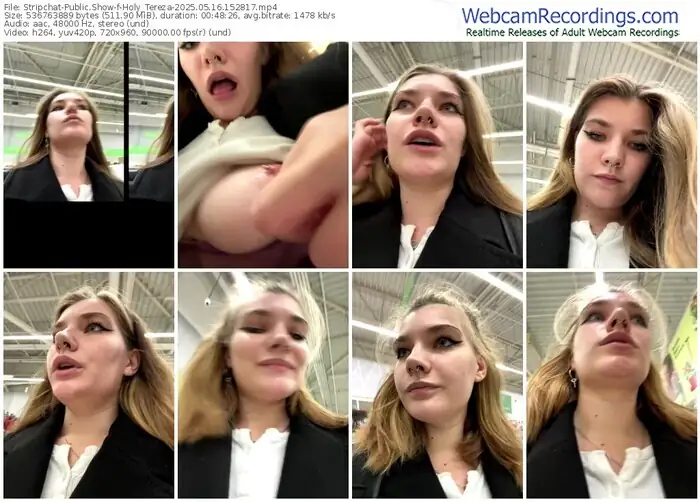 stripchat-holy_tereza-05-16-2025-15-28-17