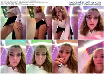 stripchat-holy_tereza-05-16-2025-18-32-37