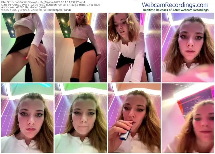 stripchat-holy_tereza-05-16-2025-18-32-37