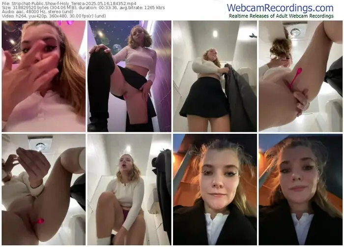 stripchat-holy_tereza-05-16-2025-18-43-52