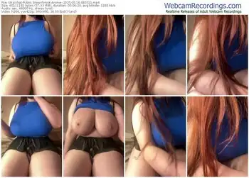 stripchat-hoot-anime--05-16-2025-08-55-11