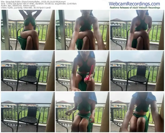 stripchat-hornybabe_-05-16-2025-01-56-26