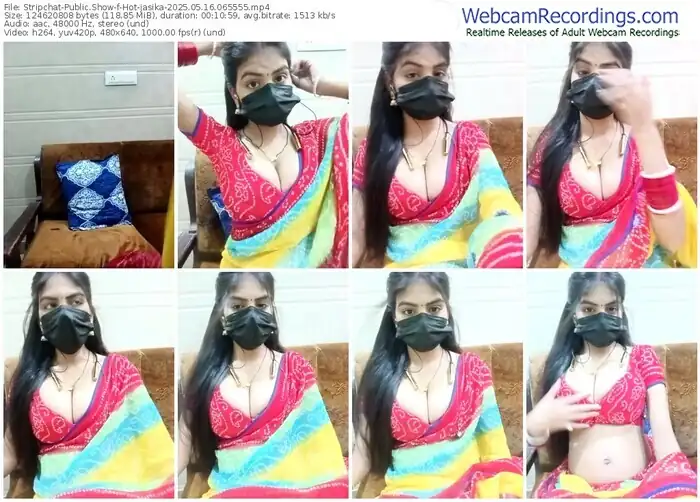 stripchat-hot-jasika-05-16-2025-06-55-55