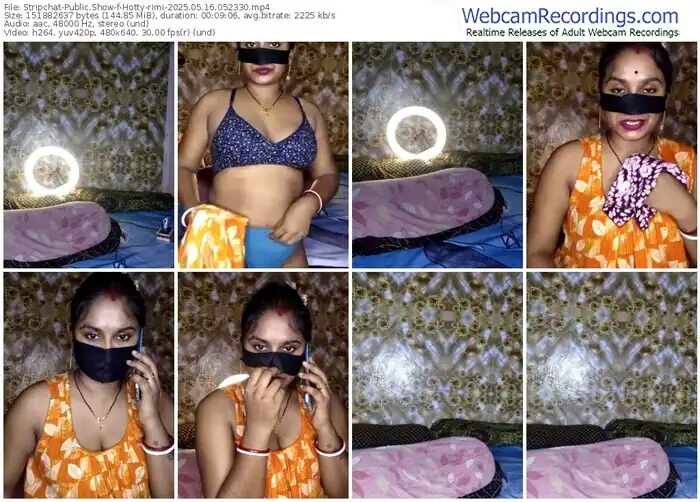 stripchat-hotty-rimi-05-16-2025-05-23-30