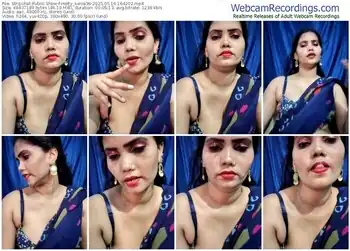 stripchat-hotty_sonia36-05-16-2025-16-42-02