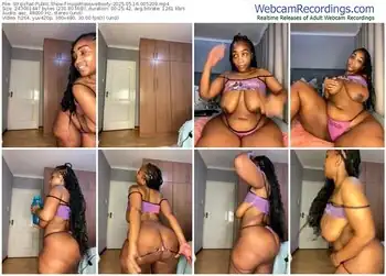 stripchat-hugemassivebooty-05-16-2025-00-52-09