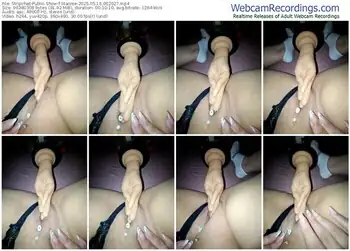 stripchat-iitaniee-05-16-2025-06-20-27