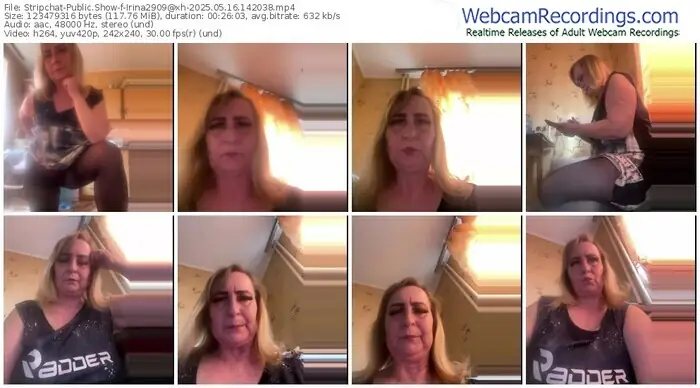 stripchat-irina2909@xh-05-16-2025-14-20-38